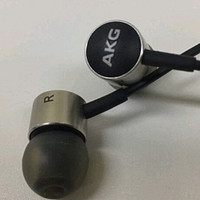 满满的回忆——AKG K374