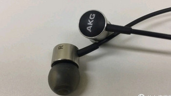 满满的回忆——AKG K374