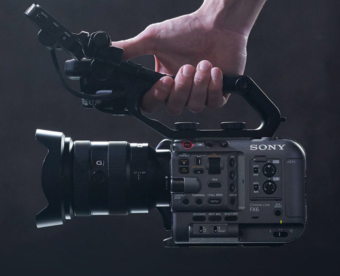 当前位置:>社区首页>电脑数码>摄影摄像>相机>无反相机>文章详情>我们