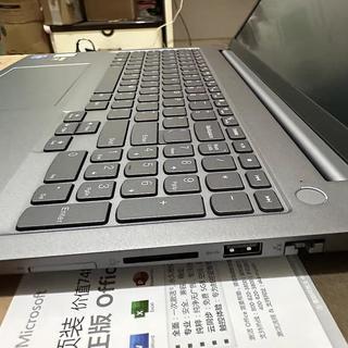6000元左右独显轻薄本，满足学生党用的，有什么比较好？