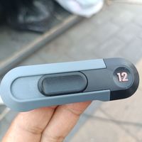 特别好用的开箱小刀