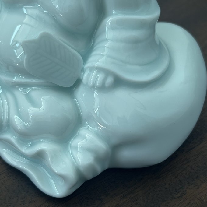 装饰摆件