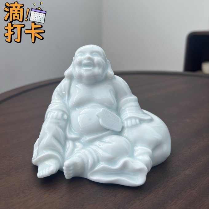 装饰摆件