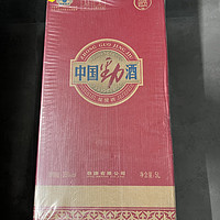 中国劲酒 35度 5 L