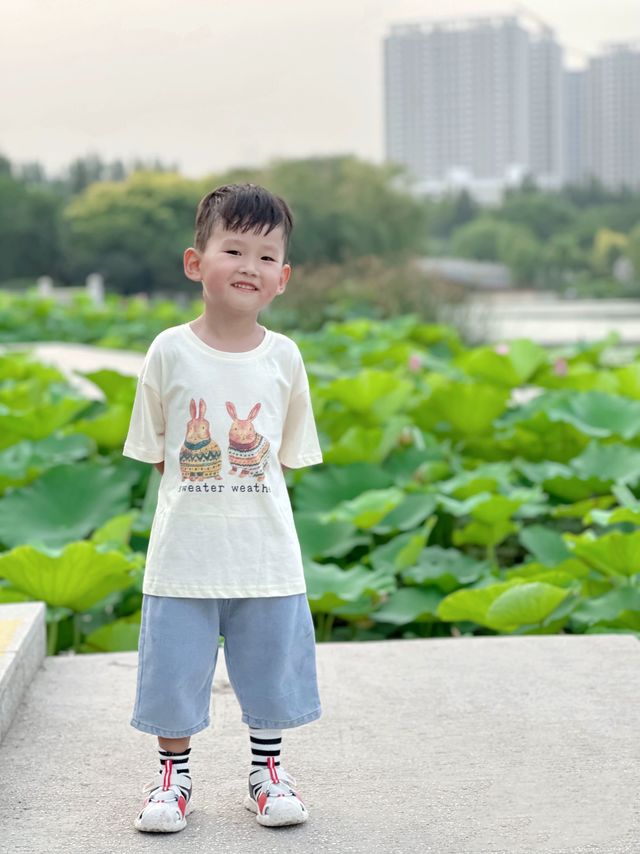 这双凉鞋真的想让所有的宝妈知道