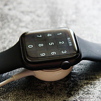 不太便宜的平替——绿联 MFi认证苹果手表充电头