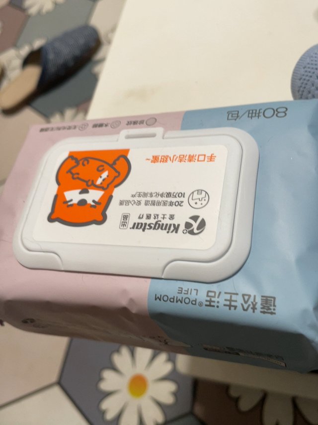 一般般，唯一的优点就是便宜