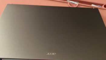 新款的宏碁（acer）新蜂鸟Fun你能给它打几分？