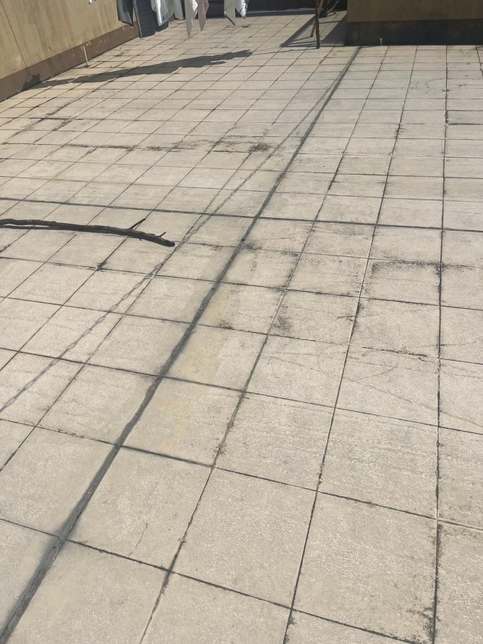 装修主材