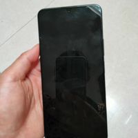 一起聊数码,国产好手机