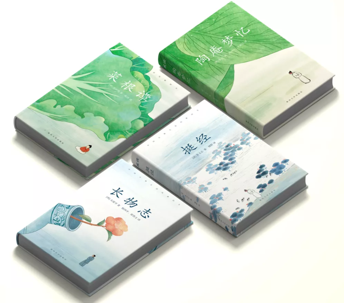 建筑艺术
