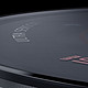 努比亚Z50S Pro入网，主摄效果超1英寸、骁龙8 Gen2领先版+80W快充
