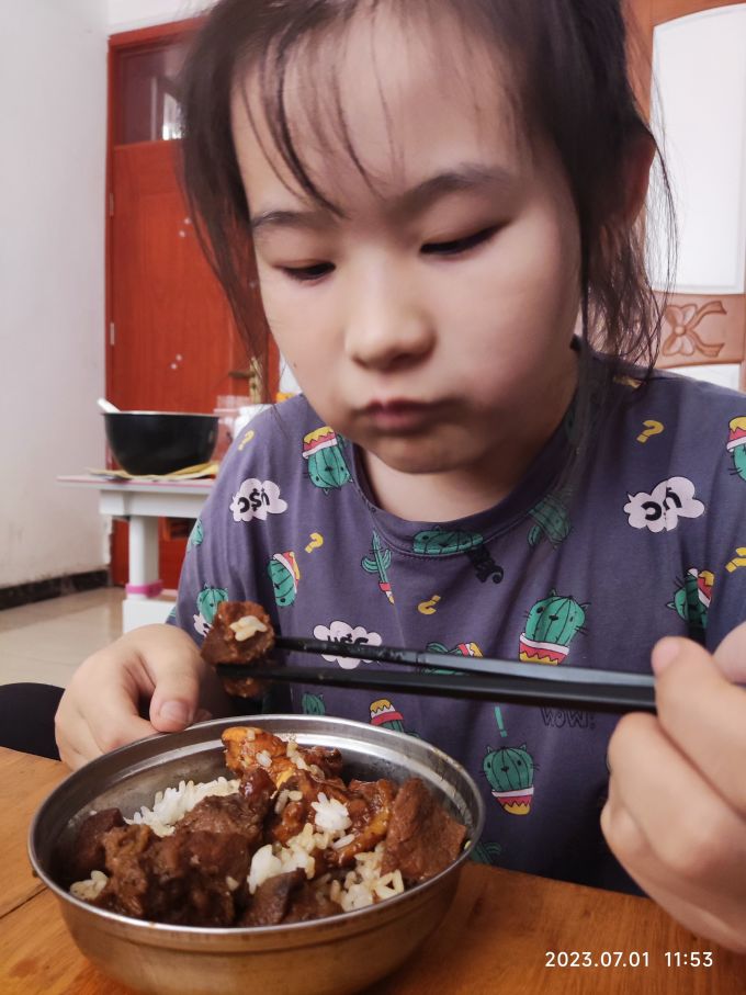 六必居调味品