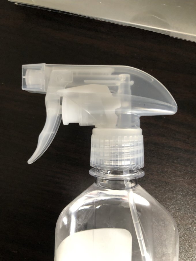 海氏海诺安全健康