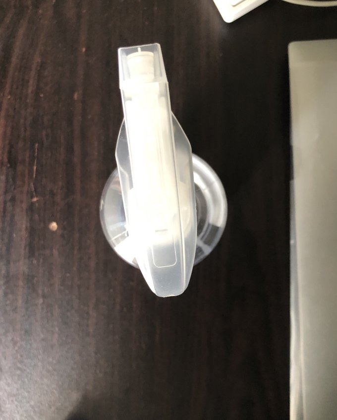 海氏海诺安全健康