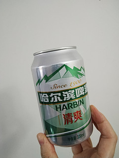 夏天怎么能少的了啤酒呢