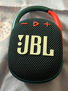 另一款喜欢的jbl音箱