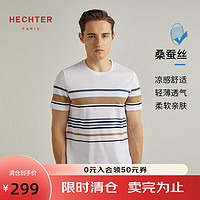 促销活动：京东 DANIEL HECHTER官方旗舰店 盛夏清仓