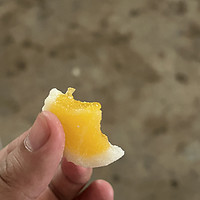 芒果味麻薯是一款受到广大消费者喜爱的小吃。它结合了麻薯的嫩滑它结合了麻薯的嫩滑口感和芒果的鲜甜香