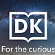 别只看《DK博物大百科》了，这5本DK新品一样值得看！