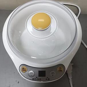 家电红黑榜评测第二期：酸奶机是智商税么？你用过哪些酸奶机？