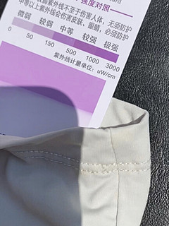 VVC防晒衣服女士夏季冰丝防紫外线短外套披