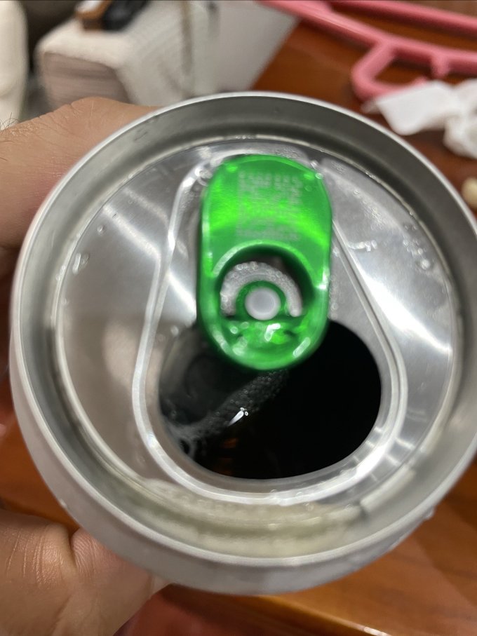 嘉士伯啤酒