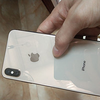 我的数码好物推荐：iPhone XS Max 64G