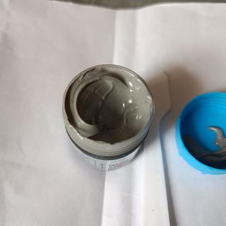夏天到了，该换硅脂了！