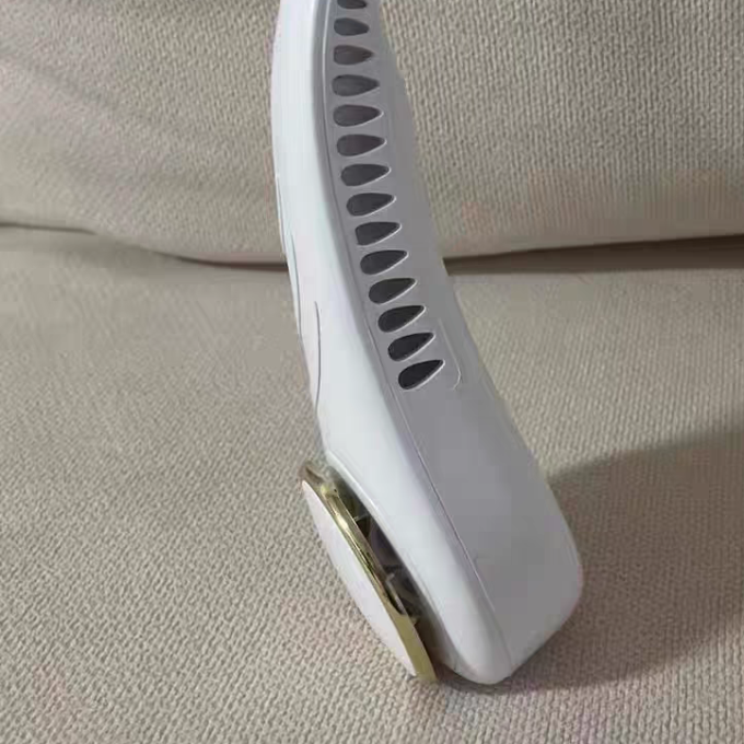 电风扇