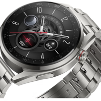 ​华为HUAWEI WATCH 3 Pro