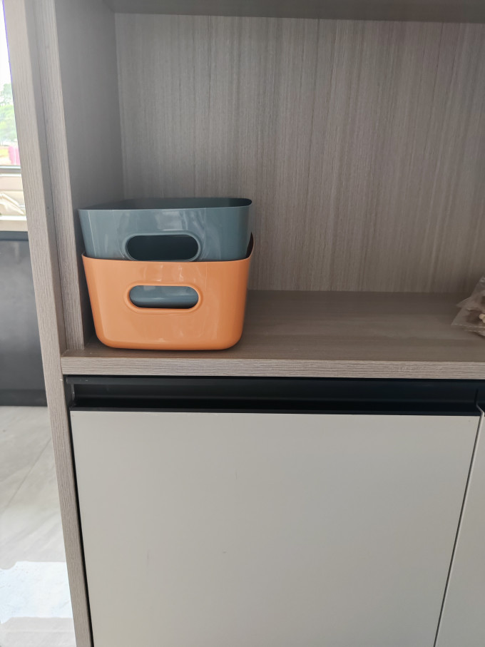 晟旎尚品收纳用品