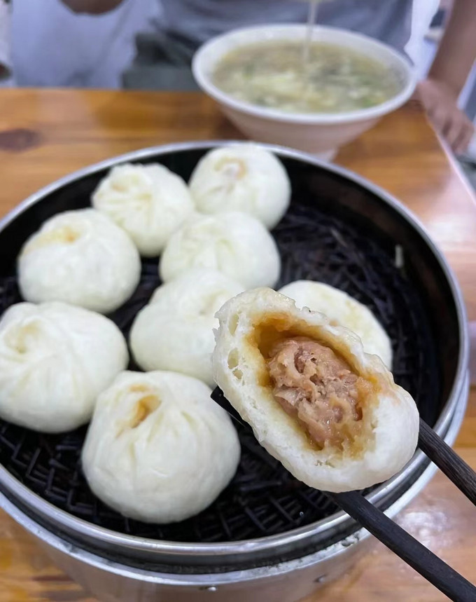 其他餐饮