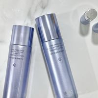专治熬夜脸！巨靠谱！！