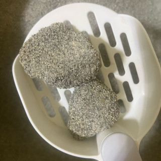 铁锤猫砂有平替吗？铲屎官们来聊聊呗