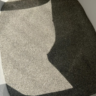 铁锤猫砂有平替吗？铲屎官们来聊聊呗