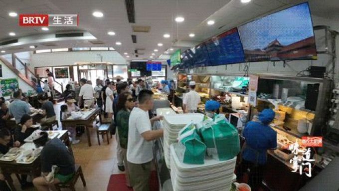 古船食用油