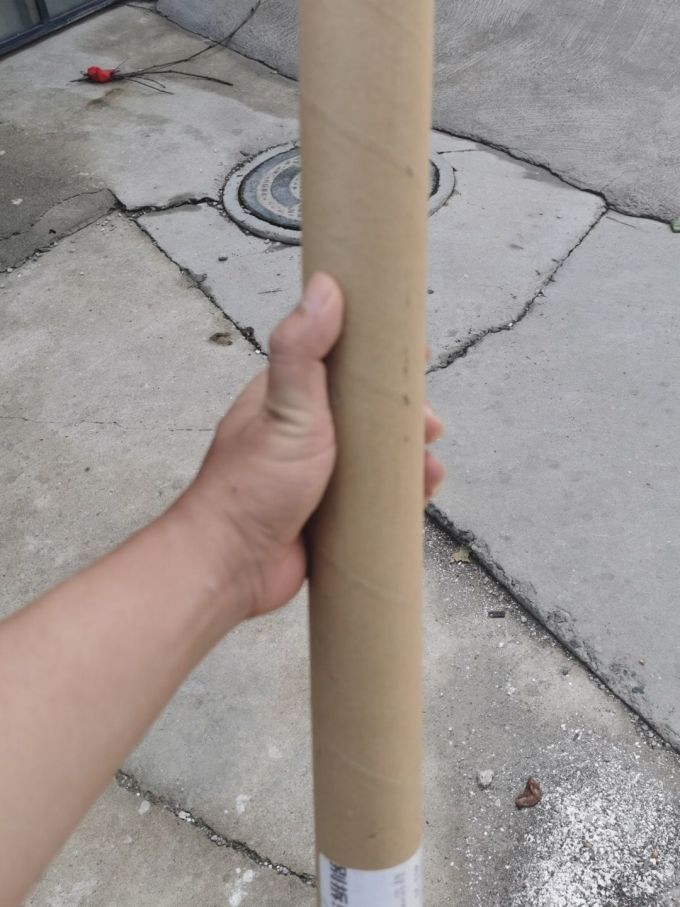 鱼竿