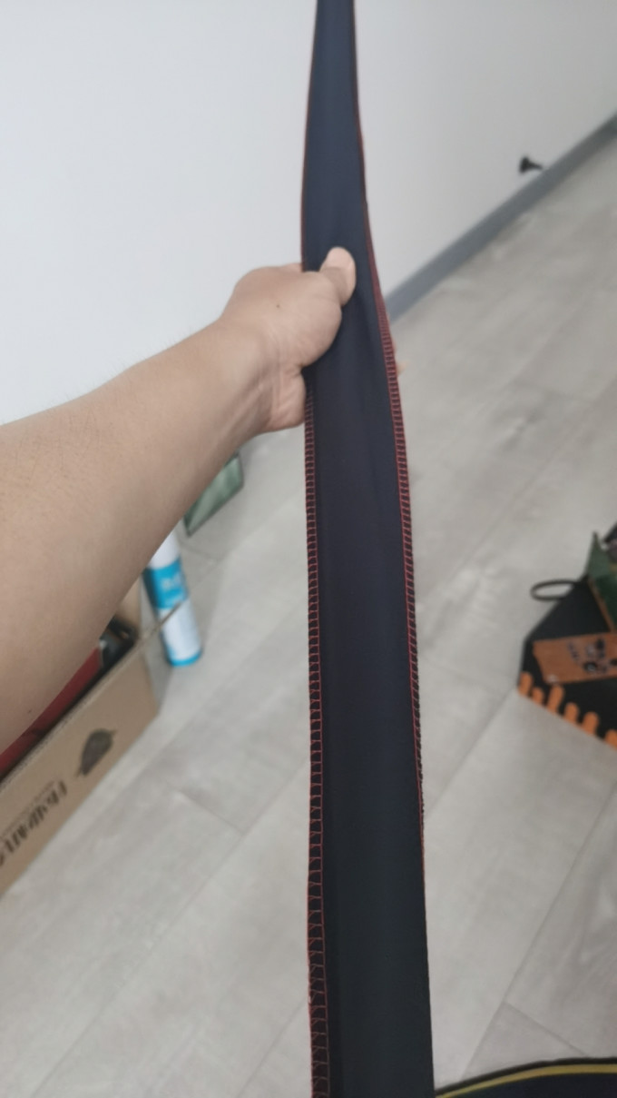 鱼竿