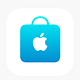 苹果 Apple Store 官方商店上线微信小程序，所有订单免费送货