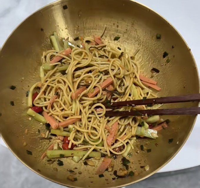 米面杂粮