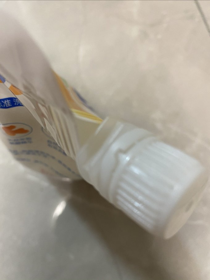 活力28洗洁精