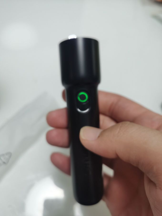 飞利浦户外照明