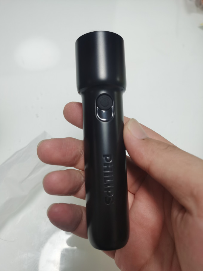 飞利浦户外照明