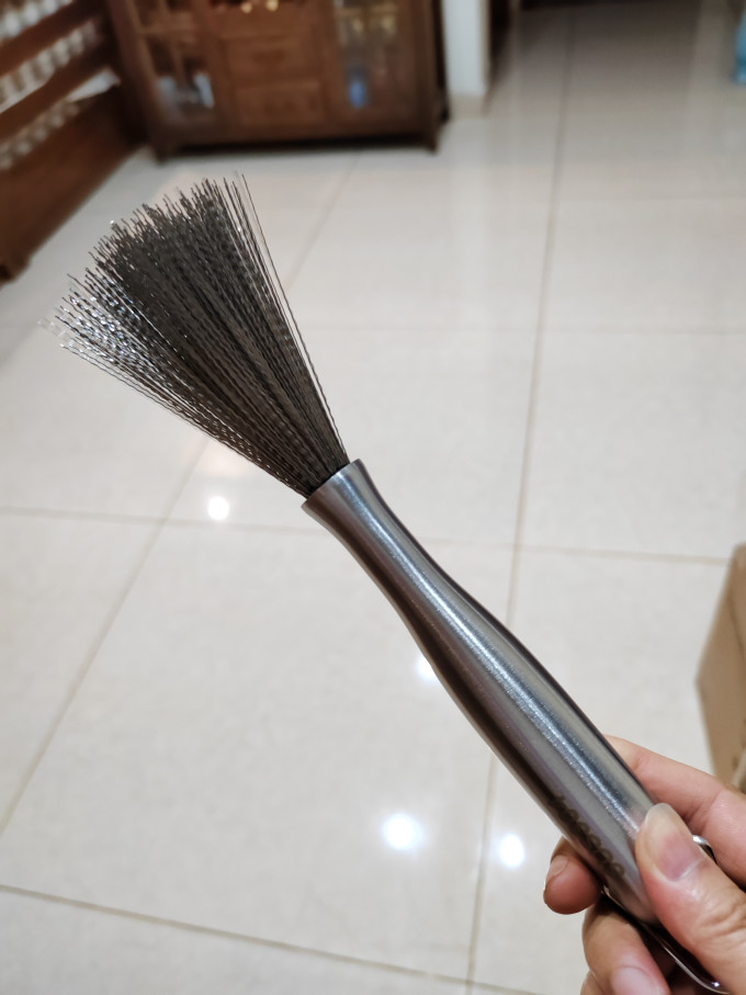 迪普尔厨房DIY小工具