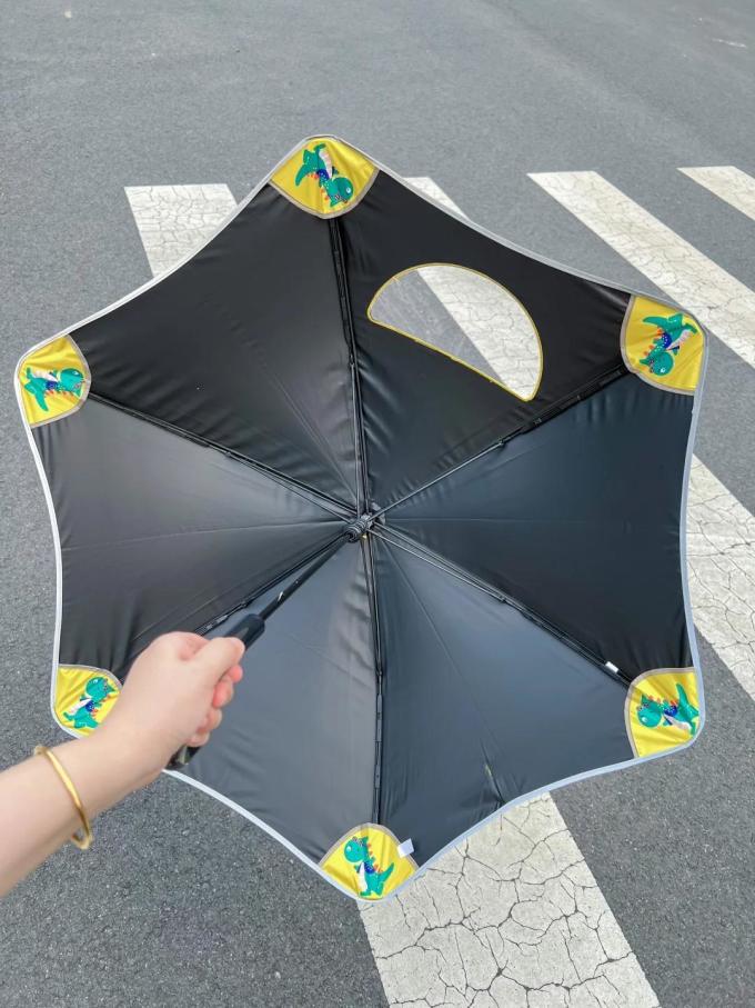 雨伞雨具