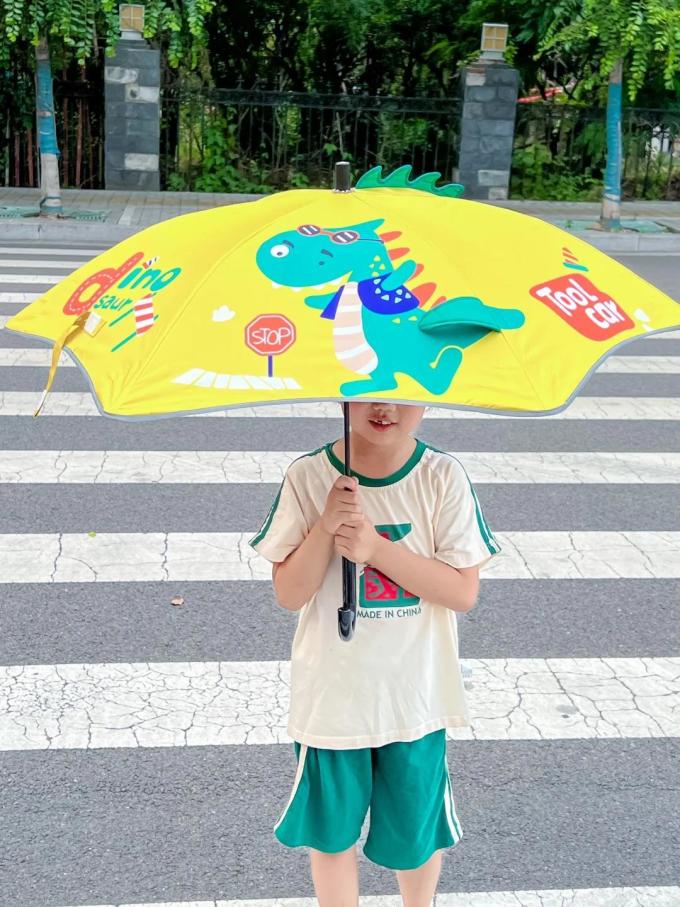 雨伞雨具