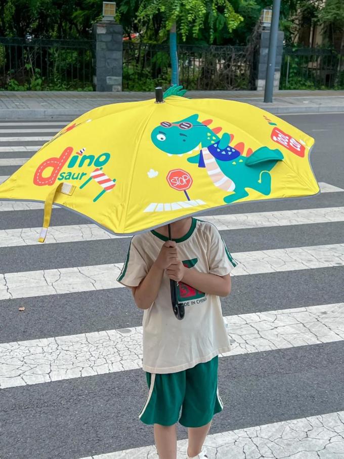 雨伞雨具