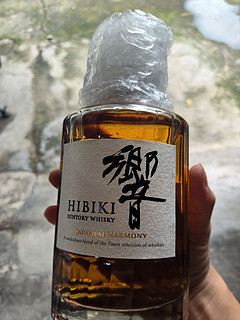 夏天适合喝点小酒。