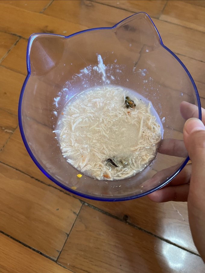 慕安士狗狗湿粮/罐头